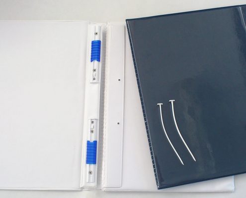 Mape PVC – Trgoplast